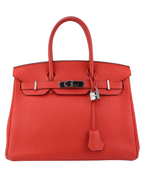 bolsa birkin hermes original precio|farfetch Birkin Hermes.